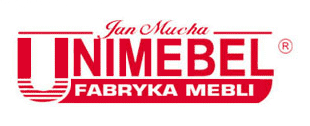 UNIMEBEL