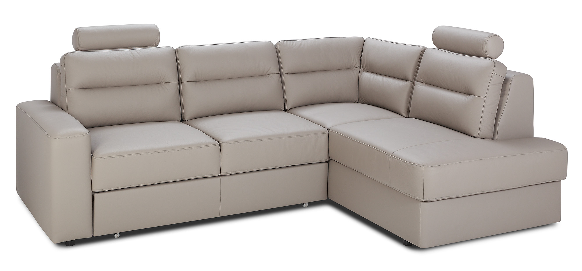 Ideal Sofa