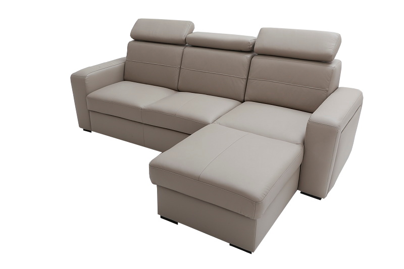 Ideal Sofa
