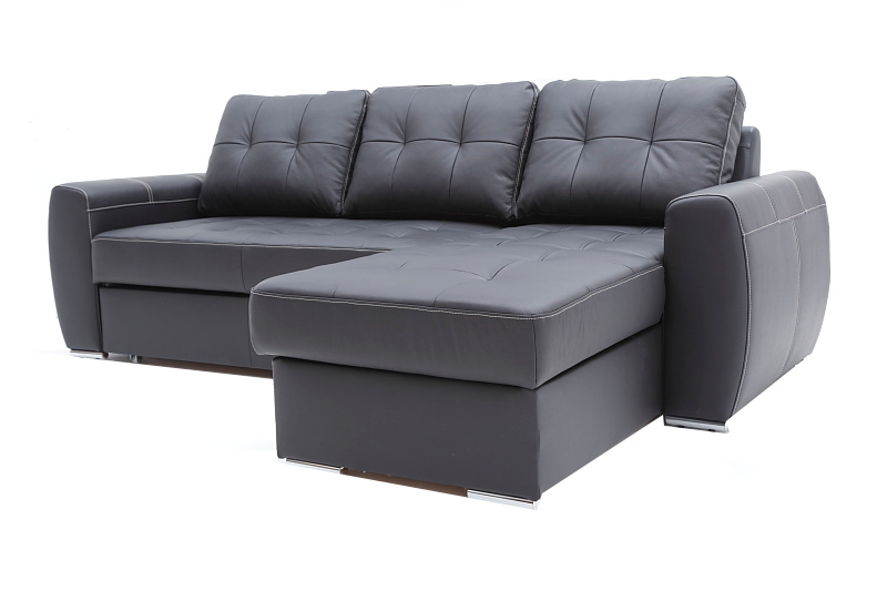 Ideal Sofa