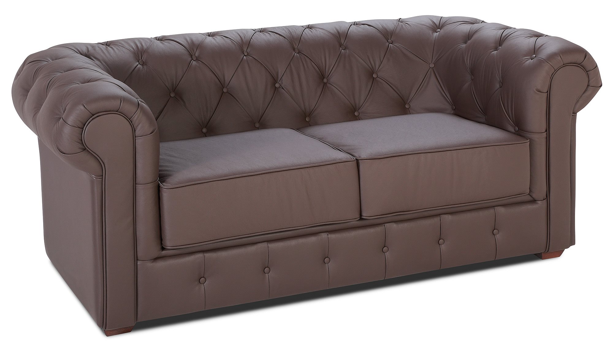 Ideal Sofa