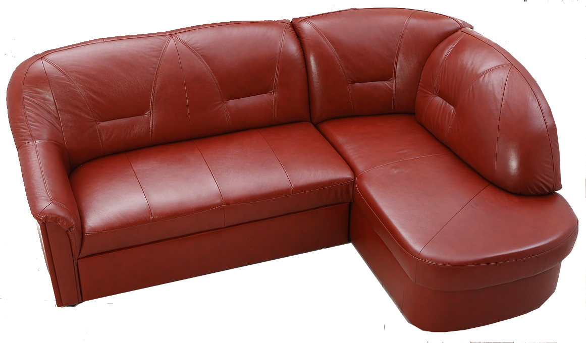 Ideal Sofa
