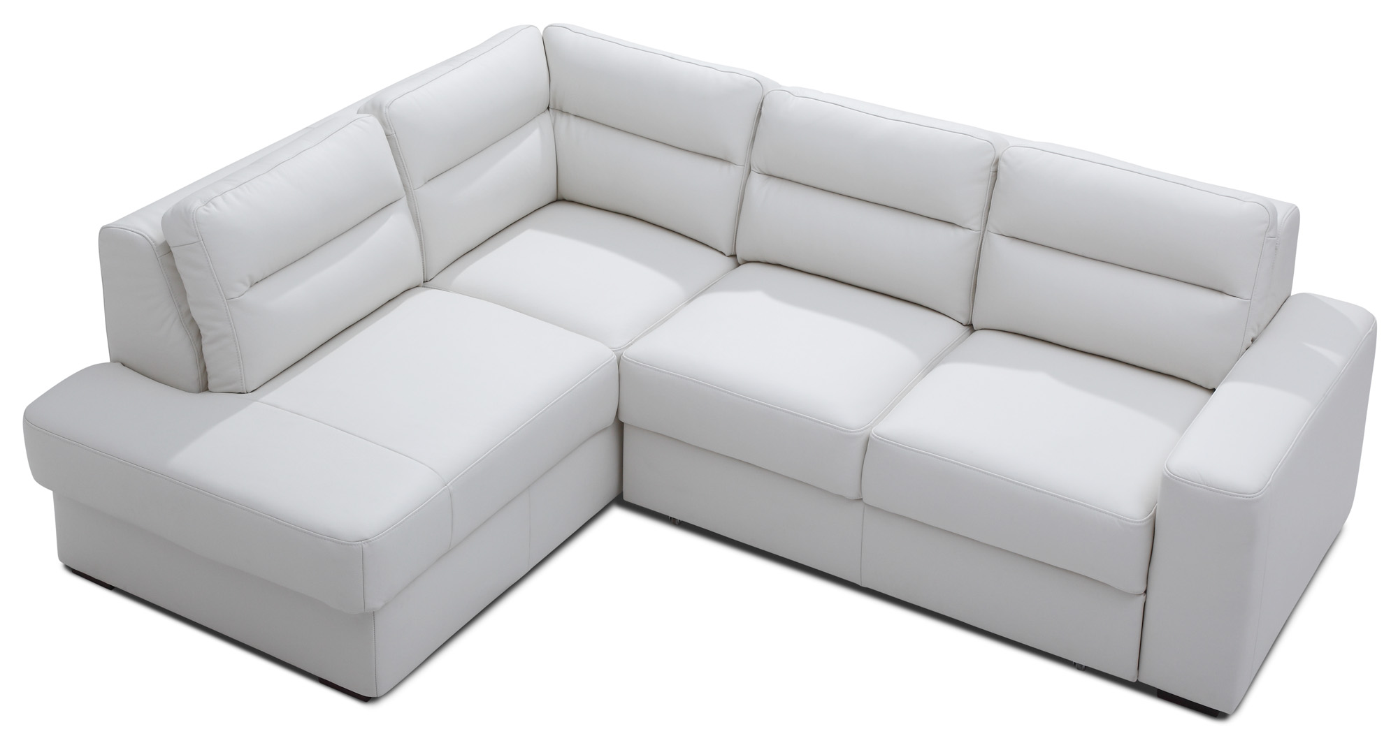 Ideal Sofa