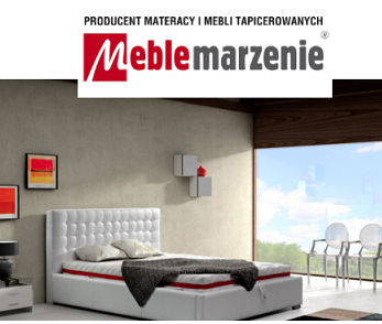 Meble marzenie Lublin