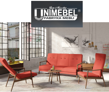 Meble Unimebel Lublin