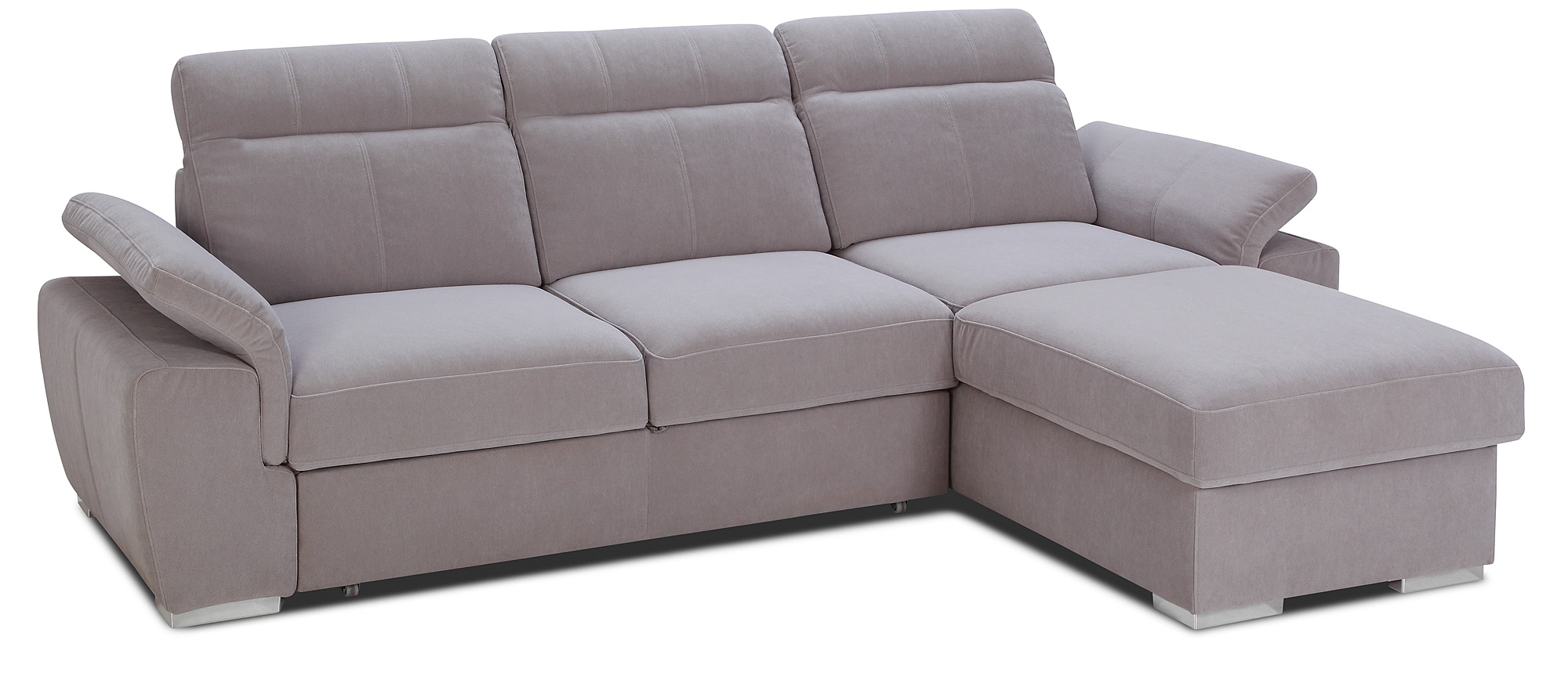 Ideal Sofa