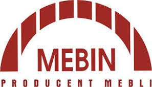 meble mebin